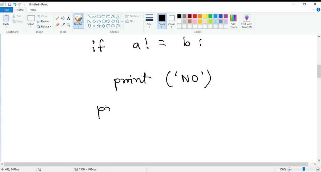 solved-write-a-script-named-dif-py-this-script-should-prompt-the-user