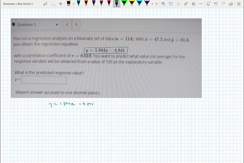 please-help-how-do-i-solve-this-question