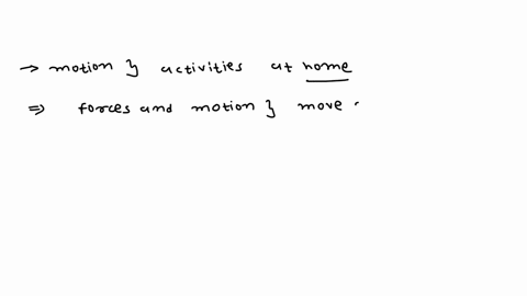 how-does-motion-helps-you-cary-out-your-daily-activities-at-home-37747