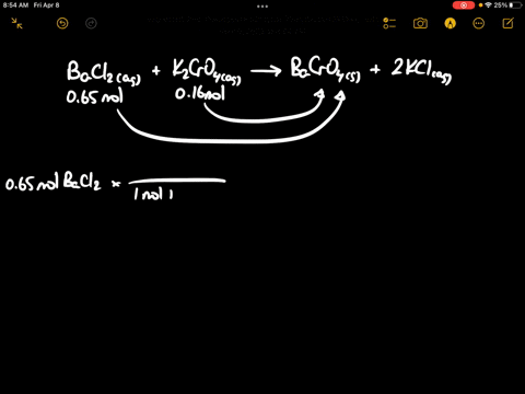enter-your-answer-in-the-provided-box-when-mixed-solutions-of-barium-chloride-bacl2-and-potassium-chromate-k2cro4-form-a-yellow-precipitate-of-barium-chromate-bacro4-the-balanced-equation-is-12114