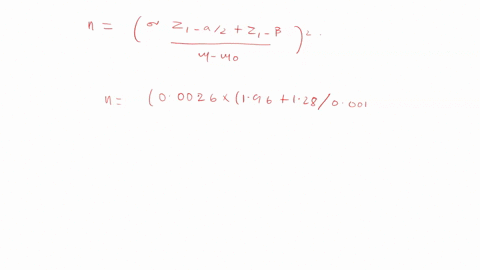 a-the-isotopic-abundance-ratio-of-natural-silver-ag-is-the-ratio-of-the-stable-isotopes-ag107-to-ag109-its-mean-is-1076-and-measurements-on-a-random-sample-of-observed-isotopic-abundance-rat-25251