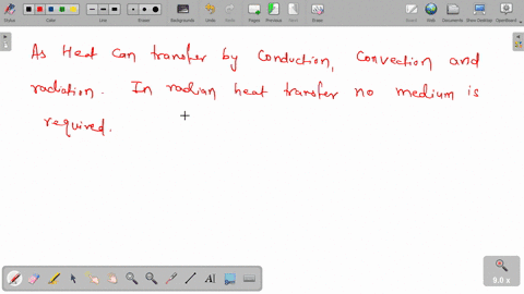 which-one-of-the-following-statements-about-heat-transfer-is-false-select-one-a-if-heat-is-transferred-into-an-object-then-the-temperature-of-the-object-increases-b-if-an-object-cools-down-t-51677