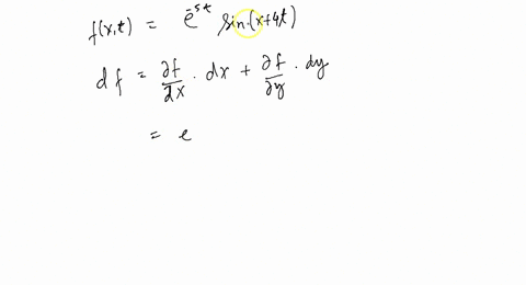 let-y5sqrtx-find-the-change-in-y-delta-y-when-x4-and-x02-find-the-differential-dy-when-x4-and-dx02-95622