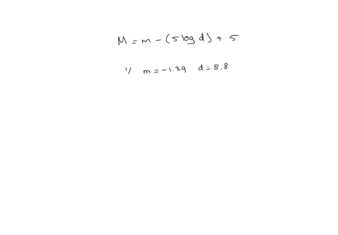 a-moving-to-the-nest-quevion-prevers-dhanges-to-tha-artaner-quetion-31-uso-the-equation-mm-5-mathrmlog-of-5-to-find-m-isr-each-pair-of-valums-of-m-and-d-m-139-of-the-12345-123456-1234567-etce-a-moving