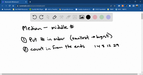how-to-calculate-the-median