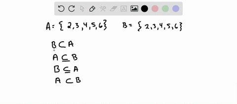 question-given-4-23456-and-b-23456-which-of-the-following-are-true-there-may-be-more-than-one-correct-answer-select-all-that-apply-b-a-0-5-b-b-4-c-4-8-00895