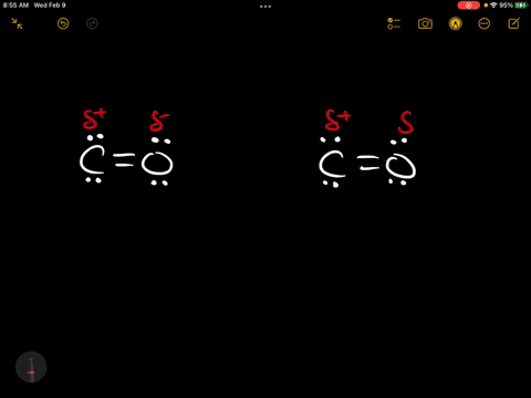 draw-the-structure-of-the-dipole-dipole-interaction-between-two-molecules-of-carbon-monoxide-2-80903