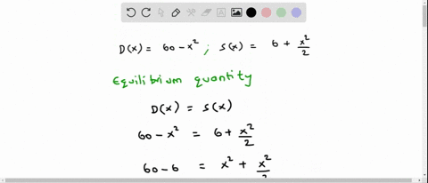 suppose-3-product-has-the-demand-function-p-dlz-60-_-z-ad-the-supply-function-p-sr-6-r-2-calculate-the-consumer-surplus-at-the-equilibrium-price-144-0-122-63756
