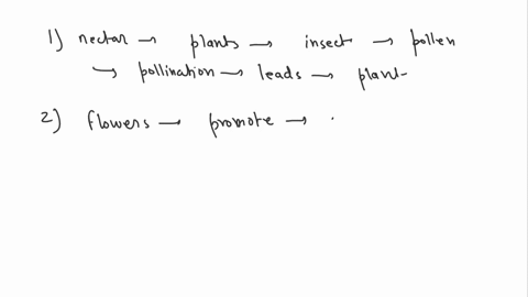 land-plants-part-angiosperms-1-creating-nectar-costs-plants-as-they-make-sugar-just-t0-give-it-away-why-is-this-still-beneficial-adaptation-for-flowering-plants-2-in-what-ways-are-flowers-us-04512