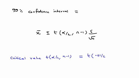 a-data-set-includes-106-body-temperatures-of-healthy-adult-humans-having-a-mean-of-987f-and-a-standard-deviation-of-063f-construct-a-99-confidence-interval-estimate-of-the-mean-body-temperat-27177