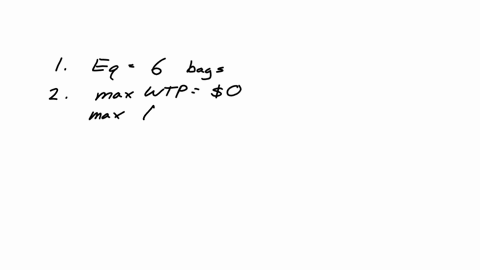 problem-4-7-algo-look-at-the-tables-below-which-show-respectively-the-willingness-to-pay-and-willingness-to-accept-of-buyers-and-sellers-of-individual-bags-of-oranges-for-the-following-quest-72055