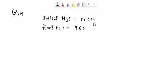each-copperii-sulfate-unit-is-associated-with-five-water-molecules-in-crystalline-opperii-sulfate-pentahydrate-cuso4-5h2o-when-this-compound-is-heated-in-air-above-100oc-it-loses-the-water-m-03198