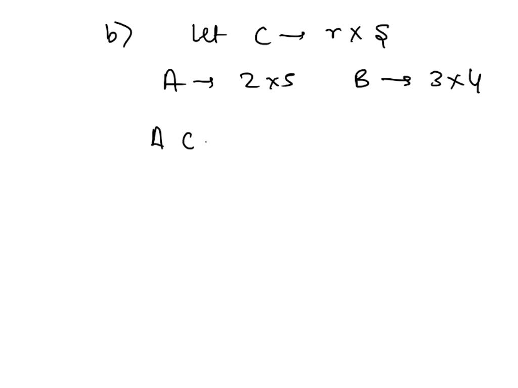 solved-a-3x9-matrix-and-ab-is-a-i3-3-7-if-4-is-then-what-are-the