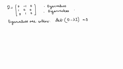 solve-part-d-please