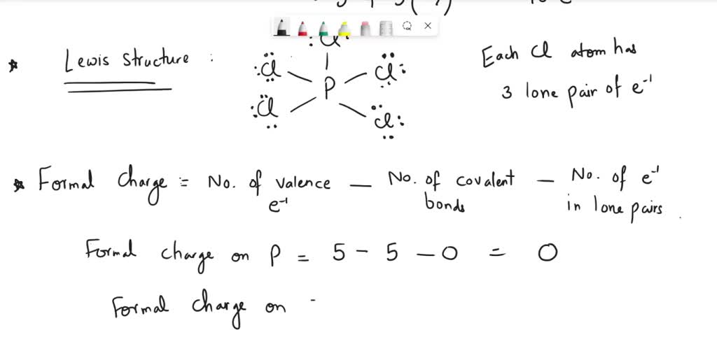 SOLVED: 1:01PM Thu Nov 30 40% Homework 9.pdf Problem I (continued) 2 of ...