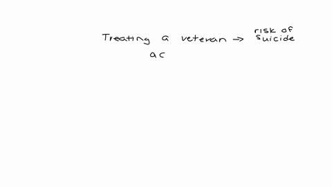 you-are-treating-a-veteran-who-is-at-risk-for-suicide-you-are-assessing-their-access-to-firearms-and-helping-them-develop-a-plan-to-safely-store-their-firearms-until-their-suicide-risk-subsi-5678
