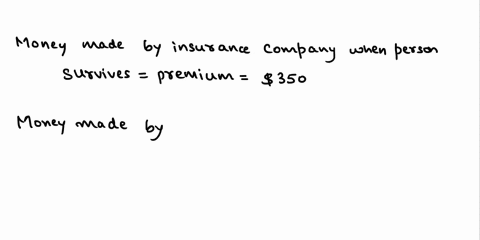 26-life-insurance-a-life-insurance-company-sells-a-250000-1-year-term-life-insurance-policy-to-a-20-year-old-male-for-350-according-to-the-national-vital-statistics-report5821the-probability-86408