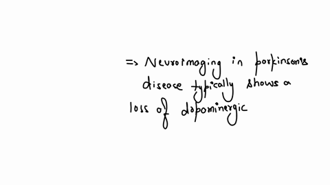 a-67-year-old-man-was-diagnosed-with-parkinsons-8-years-ago-his-wife-has-noticed-progressive-motor-and-speech-concerns-he-has-had-worsening-motor-features-that-include-bradykinesia-resting-tremor-and