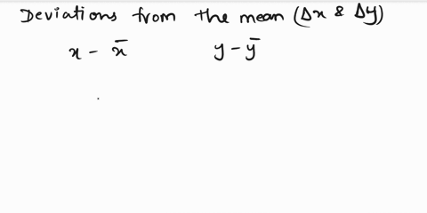 1-a-linear-regression-and-correlation-x-y-1-251-2-258-3-633-4-064-5-905-6-286-7-767-compute-the-equation-of-the-linear-regression-line-in-the-form-y-mx-b-where-m-is-the-slope-and-b-is-the-in-54128