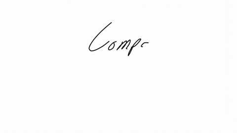 in-conclusion-this-passage-is-about-a-conversation-between-elijah-and-his-companion-about-faith-belief-and-the-existence-of-a-higher-power-despite-elijahs-certainty-his-companion-remains-unsure-rely-3