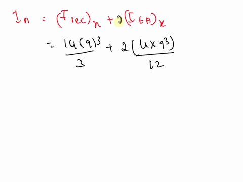 by-the-method-of-this-articledetermine-the-moments-of-inertia-about-the-x-and-y-axes-of-the-trapezoldal-area-answers-67458