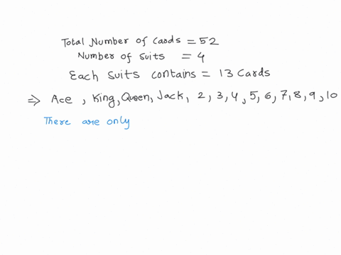 here-is-a-table-showing-all-52-cards-in-a-standard-deck-face-cards-color-suit-ace-two-three-four-five-six-seven-eight-nine-ten-jack-queen-king-red-hearts-a-2-3-4-5-6-7-8-9-10-j-q-k-red-diamo-2302