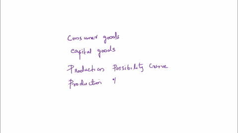 uestion201-point-exhibit-2-3-production-possibilities-curve-data-capital-goods-0-consumer-goods-200-10-20-180-140-30-80-40-0-20-according-to-the-data-given-in-exhibit-2-3-the-production-of-1-00995