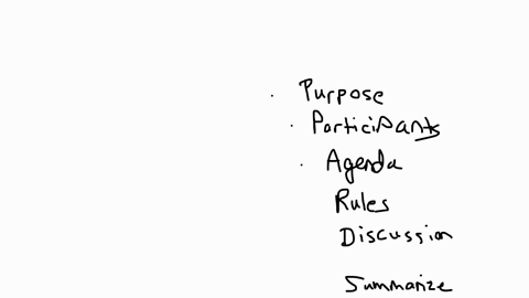group-communication-and-discussions