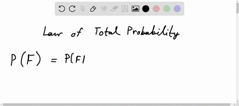 there-are-five-classes-denoted-a-b-c-d-and-e-of-probability-and-statistics-1-taught-by-the-same-instructor-it-is-known-that-in-a-75-of-students-received-a-positive-evaluation-for-a-midsemest-28565