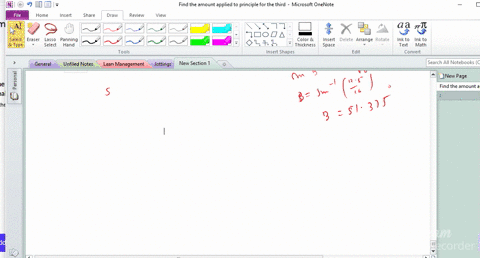 for-the-triangle-shown-find-the-following-assume-u-v-16-and-w-25-round-your-answers-to-one-decimal-place-308-lbcd-b-ldca-94502