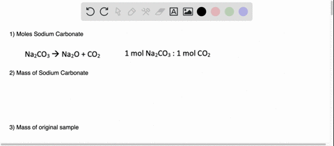 finding-the-percent-nazco-in-sample-trial-2-trial-1-1-moles-of-nazcoz-in-sample-from-mol-coz-generated-mass-of-nazcoz-in-sample-g-3-mass-of-original-sample-g-4-percent-nazco-in-sample-5-aver-07556