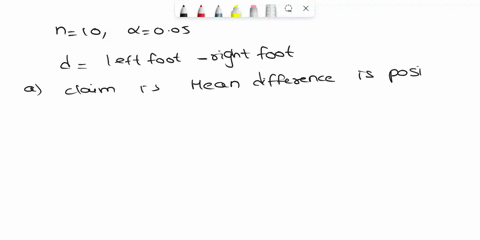 foot-length-it-has-been-claimed-that-on-average-right-handed-people-have-a-left-foot-that-is-larger-than-the-right-foot-here-we-test-this-claim-on-a-sample-of-10-right-handed-adults-the-tabl-75161