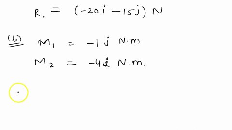 the-forces-and-couples-shown-are-applied-to-two-screws-as-a-piece-of-sheet-metal-is-fastened-to-a-10-43754