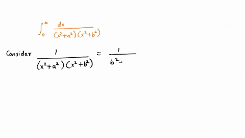 support-vector-regression-support-vector-regression-svr-is-a-method-for-regression-analogous-to-the-support-vector-classifier-let-xi-yi-rd-x-r-1-n-be-training-data-for-regression-problem-in-54483