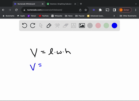find-the-volume-of-the-solid-5-m-9-m-12-m-97644