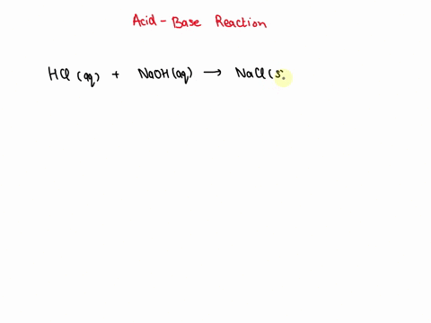 question-3-2-pts-in-an-acid-base-neutralization-reaction-the-products-are-a-salt-and-water-water-only-carbon-dioxide-and-water-a-weak-acid-and-its-conjugated-base-hydrogen-gas-and-water-60472