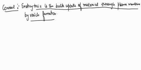 59endocytosis-is-movement-of-water-through-a-selectively-permeable-membrane-is-a-process-that-requires-carrier-molecule-but-does-not-use-cellular-energy-cis-the-bulk-uptake-of-material-throu-65024