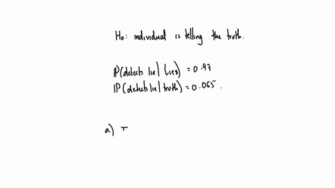 a-polygraph-lie-detector-is-an-instrument-used-to-determine-if-an-individual-is-telling-the-truth-these-tests-are-considered-to-be-97-reliablel-in-other-wordslifian-individual-lies-there-is-27573