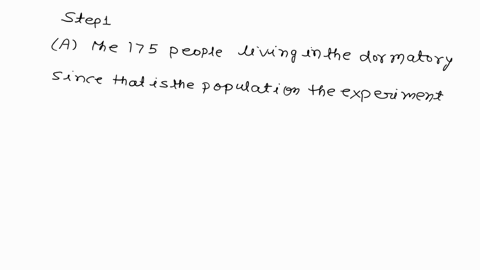 219-a-student-survey-tonya-wants-to-estimate-what-proportion-of-the-students-in-her-dormitory-like-the-dorm-food-she-interviews-an-srs-of-50-of-the-175-students-living-in-the-dormitory-she-f-90889