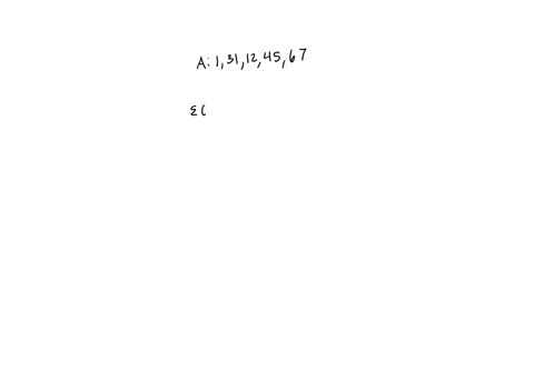 explain-what-the-mean-is-the-formula-and-calculate-it-for-the-following-set-of-numbers-131124567