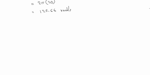 problem3-a-spring-mass-system-with-a-spring-stiffness-of-5000-nm-is-subjected-to-a-harmonic-force-of-magnitude-30-n-and-frequency-20-hz-the-mass-is-found-to-vibrate-with-an-amplitude-of-02-m-67605