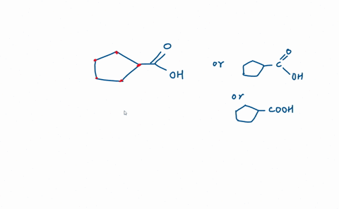 what-the-iupac-name-compound-shown-here-a-cyclopentanecarboxylic-acid-b-cyclopentane-acid-cyclopentanecarboxylate-d-cyclopentanoic-acid-oh-cyclopentanoic-carboxylic-acid-42358