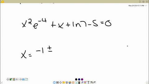 solve-question-5-2