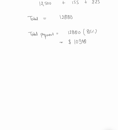 you-want-to-buy-a-motorcycle-for-12500-plus-freight-of-155-and-other-delivery-charges-of-5225-you-have-already-saved-15-0f-the-total-purchase-price-including-all-charges-towards-down-payment-95791