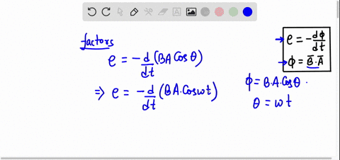what-are-the-factors-that-affect-the-magnitude-of-induced-emf-insert-some-explanation-10664