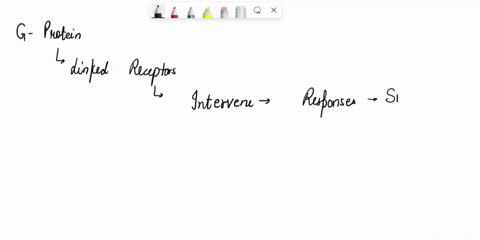what-is-the-role-of-oxygen-gas-in-aerobic-respiration-a-to-provide-electrons-for-nadh-b-to-donate-electrons-for-electron-transport-c-to-provide-kinetic-energy-for-atp-synthase-d-to-accept-en-53542