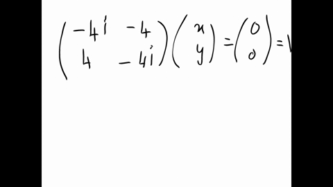 consider-the-2-dimensional-linear-system-dx-31-4y-dy-4-3y-dt-find-the-eigenvalues-and-eigenvectors-of-the-system-find-the-solution-of-the-initial-value-problem-20y0-12-c-classify-the-type-of-01453