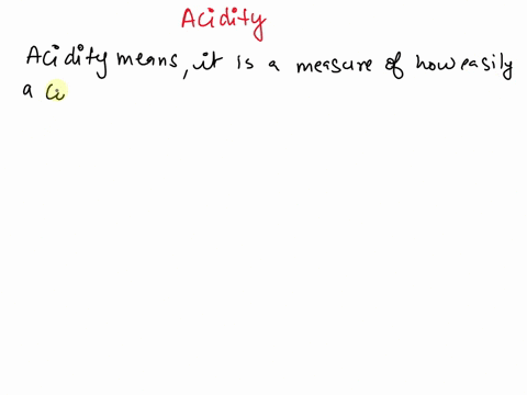 question-2-which-sequence-ranks-the-indicated-protons-in-order-of-increasing-acidity-123-213-132-321-1-2-3-52378