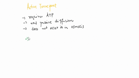 question-8-active-transport-requires-an-input-of-atp-is-involved-in-passive-diffusion_-occurs-in-osmosis_-all-of-the-choices-are-correct-question-which-of-thc-following-is-true-phospholipid-65703