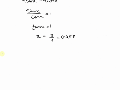 find-the-area-of-the-region-enclosed-between-y4sinx-and-y4cosx-from-x0-to-x06-hint-notice-that-this-region-consists-of-two-parts-04305